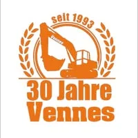 Vennes Erd- und Tiefbau Abbruch GmbH & Co. KG