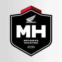 Motorrad Huchting Handelsgesellschaft mbH