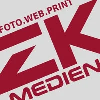 ZK-MEDIEN