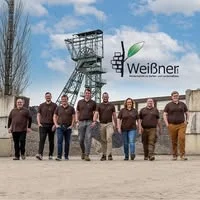 Weißner, Garten- und Landschaftsbau GmbH