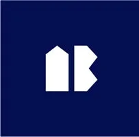 Ideenreich Bau Düsseldorf: Qualität & Innovation in Bau und Renovierung