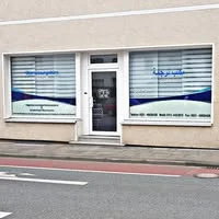 Arabisch und Kurdisch Dolmetscherin in Bielefeld Isra Celik