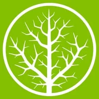 Silpion IT Solutions GmbH
