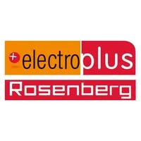 H.-A. Rosenberg GmbH & Co. KG