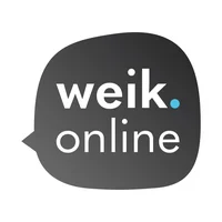 Wolf Fenster & Türen