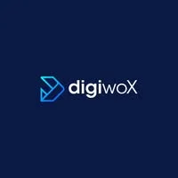 digiwox - Webdesign Dortmund