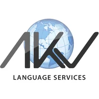 Anne-Kathrin Virks – AKV Language Services