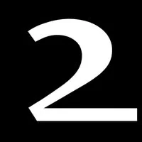 2Werken Werbeagentur