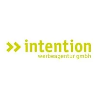 intention Werbeagentur GmbH