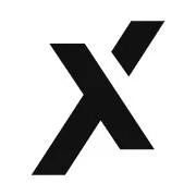 SUMAX SEO Agentur