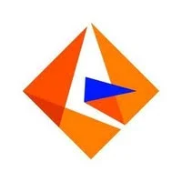 Informatica GmbH