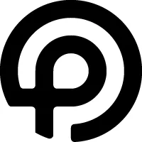 Platri IT GmbH