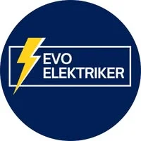 EVO Elektriker