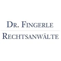 Dr. Fingerle Rechtsanwälte GbR