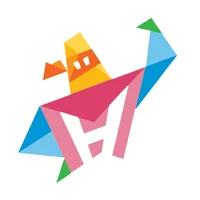 Happy Heroes Online Marketing Agentur GmbH