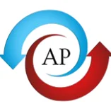 AP Fachübersetzungen