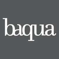 baqua - Die Bad-Manufaktur