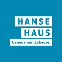Hanse Haus Musterhaus Dresden