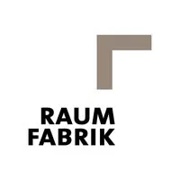 Raumfabrik GmbH – Architektur, Planung und Handwerk in Münster/Osnabrück