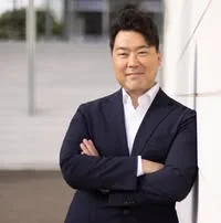 Rechtsanwalt Frank Lee