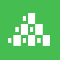 SoftEd Systems Dresden | IT-Training - Beratung - Softwareentwicklung