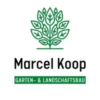 Marcel Koop Gartenpflege UG