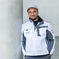 Armagan Malerwerkstätte GmbH