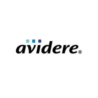 avidere | Erklärvideo- und Imagefilm-Agentur Berlin