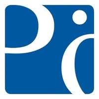 Pöppel Rechtsanwälte