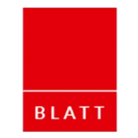 Thomas Blatt Rechtsanwalts AG Duisburg - Rechtsanwälte / Fachanwälte