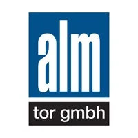 Alm-Tor Gmbh - Hauptsitz und Ersatzteilverkauf