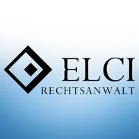 Rechtsanwalt Elci