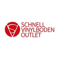 Schnell Vinylboden Outlet | Hamburg