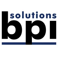 bpi solutions gmbh & co kg