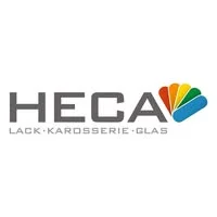 HECA: Ihr Lackier- und Karosseriefachbetrieb im Raum Bremen-Vegesack