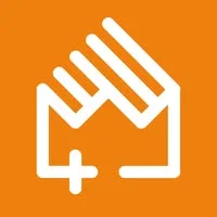Solarkönig Services GmbH