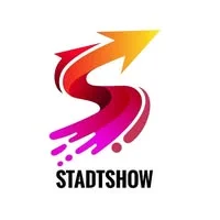 Stadtshow Videoproduktion München