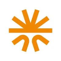 Energiekonzepte Deutschland GmbH