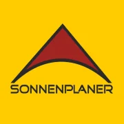 Sonnenplaner e.K.