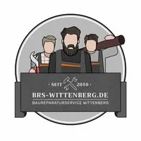 BRS Wittenberg GmbH & Co. KG