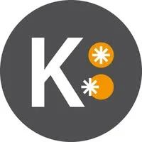 Knutzen Wohnen
