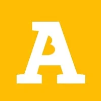 Hottelmann & Horstmann Rechtsanwälte Verkehrsrecht Mietrecht Scheidung Bielefeld