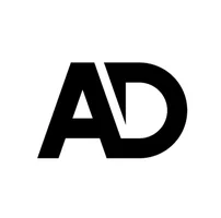 AD Consulting GmbH