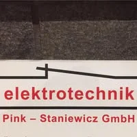 Elektrotechnik Pink-Staniewicz GmbH