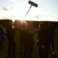 filmblau Filmproduktion