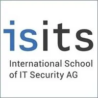isits AG | International School of IT Security