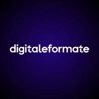 digitaleformate - Digifom GmbH