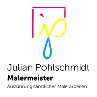 Malermeister Julian Pohlschmidt Inh. Julian Pohlschmidt