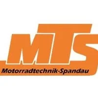 MTS Motorradtechnik-Spandau