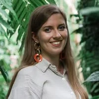 Marianne Weisheit - Weisheit Webdesign